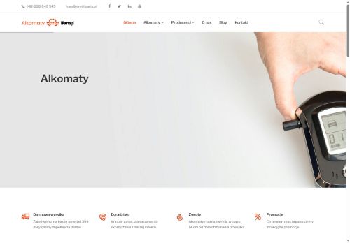 sklep-alkomat.pl