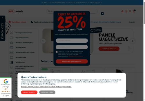 sklep-allboards.pl