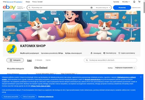 sklep-babyshop.pl