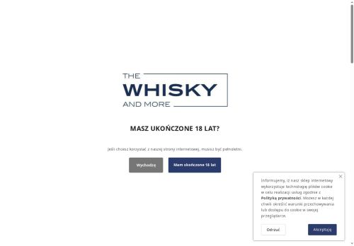 sklep-ballantines.pl