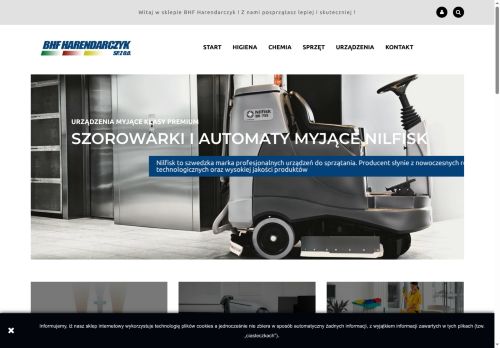 sklep-bhf.pl
