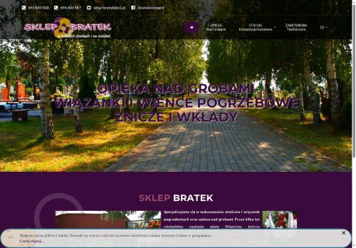 sklep-bratek.pl
