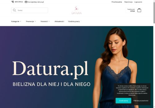 sklep-datura.pl