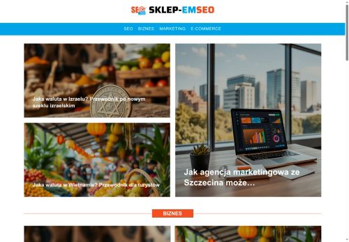 sklep-emseo.pl