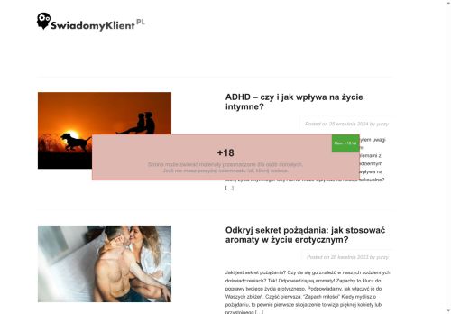 sklep-feromony.pl
