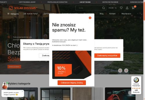 sklep-folie-okienne.pl