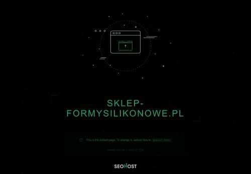 sklep-formysilikonowe.pl