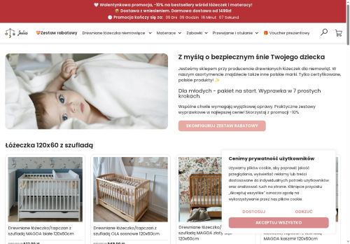sklep-julia.pl