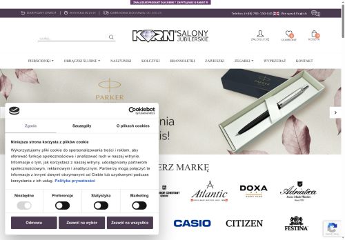 sklep-korn.pl