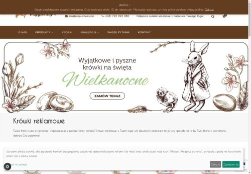 sklep-krowki.com