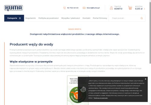 sklep-kuma.pl