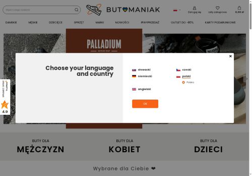 sklep-luz.pl