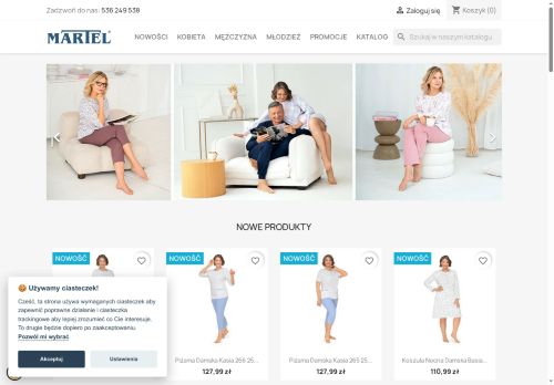 sklep-martel.pl