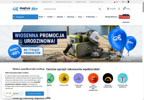 sklep-mietus.pl