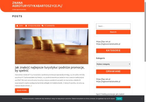 sklep-progres.pl