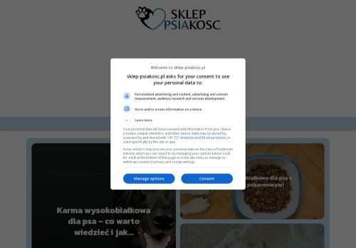 sklep-psiakosc.pl