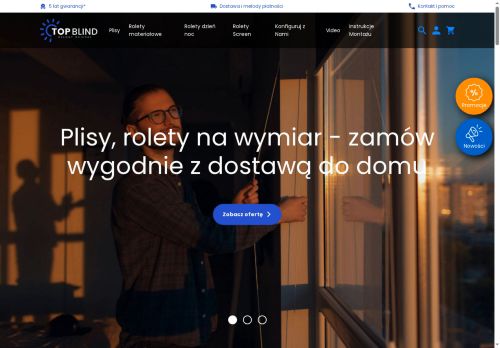 sklep-roletki24.pl