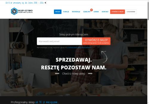 sklep-szybko.pl