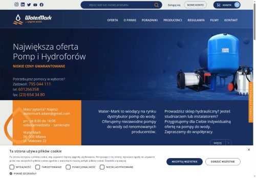 sklep-watermark.pl