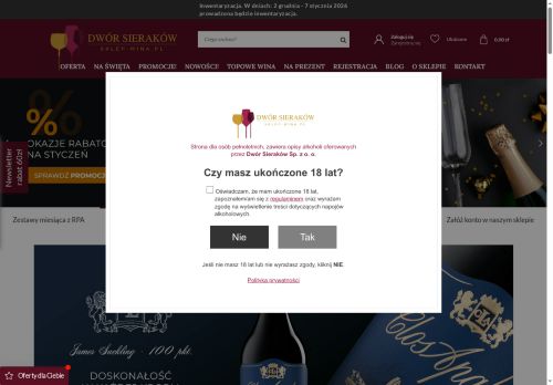 sklep-wina.pl