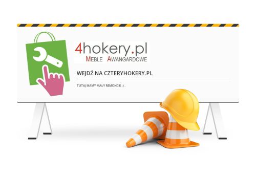 sklep.4hokery.pl