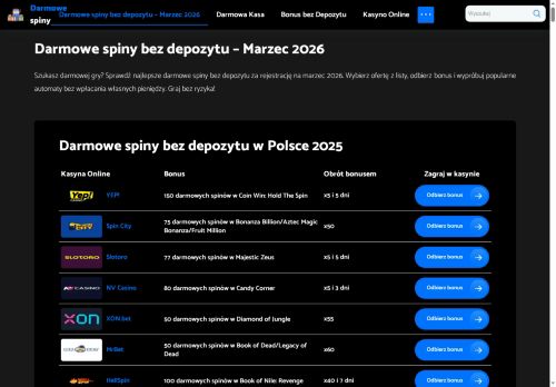 sklep.affari-ap.pl