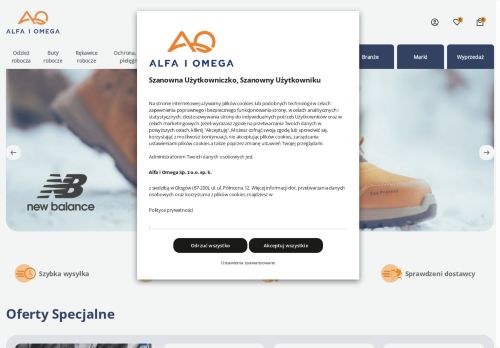 sklep.aio.com.pl