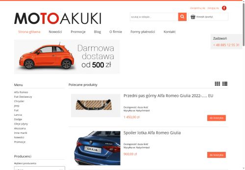 sklep.akuki.pl