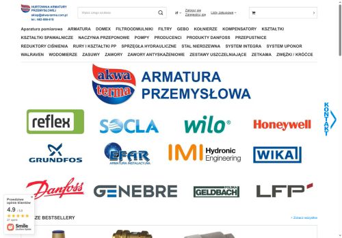 sklep.akwa-terma.com.pl