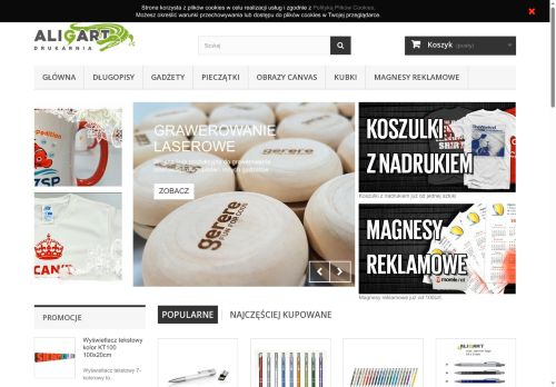 sklep.aligart.pl