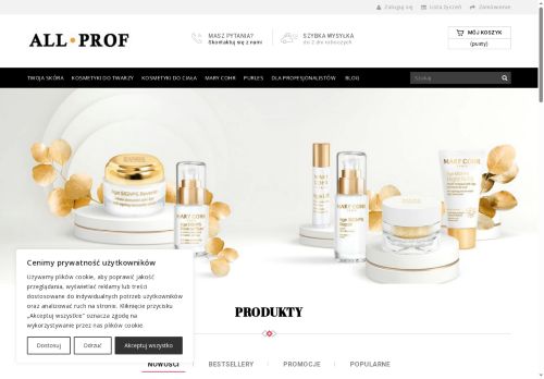 sklep.allprof.pl