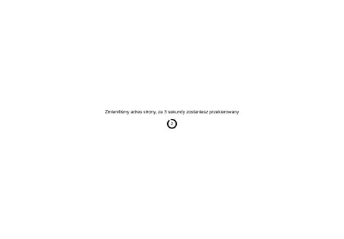 sklep.alucube.pl