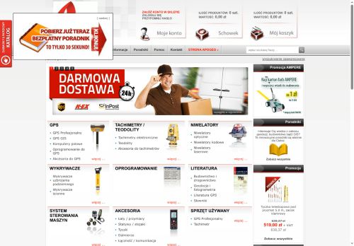 sklep.apogeo.com.pl