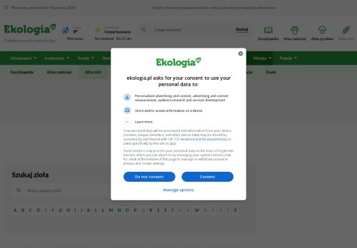 sklep.aptekacalodobowa.pl