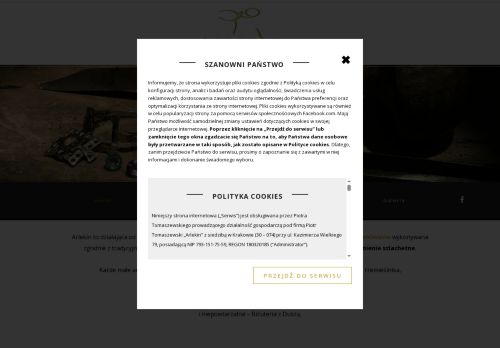 sklep.arlekin.design