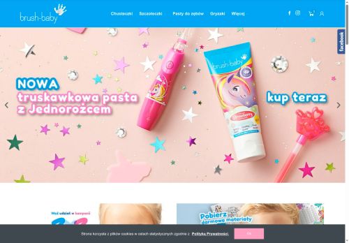 sklep.arsdental.pl