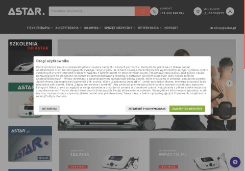 sklep.astar.pl