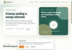 sklep.ateraz.pl