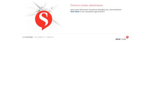 sklep.autoczescivaldi.pl