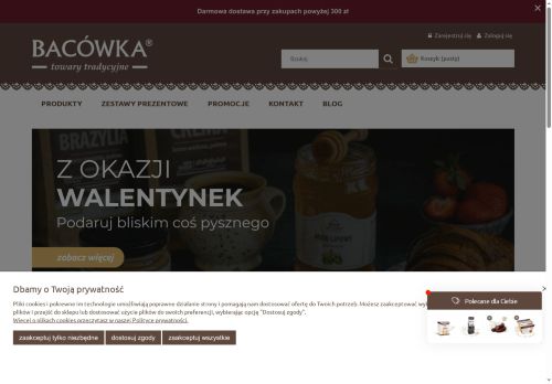 sklep.bacowkatowary.pl
