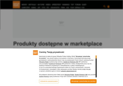 sklep.benchmark.pl