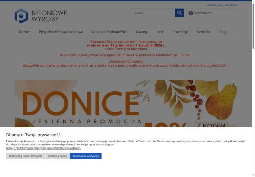 sklep.betonowewyroby.pl