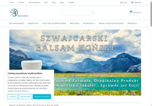 sklep.bewell.com.pl