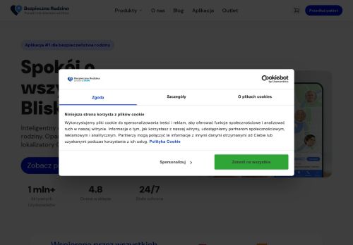 sklep.bezpiecznarodzina.pl