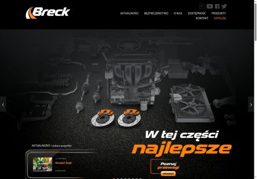 sklep.breck.pl