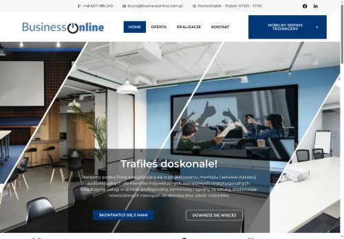 sklep.businessonline.com.pl