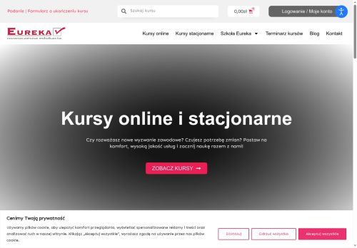 sklep.ckeureka.pl