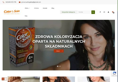sklep.colorsoin.pl