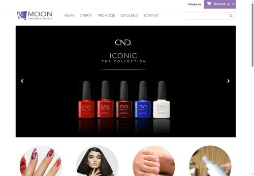 sklep.csmoon.pl