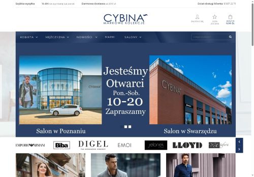 sklep.cybina.pl